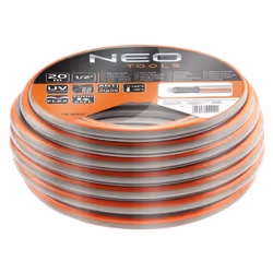 NEO tools 15-820 pompa da giardino