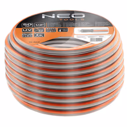 NEO tools 15-822 pompa da giardino