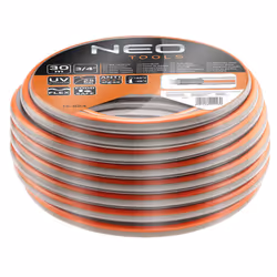 NEO tools 15-824 pompa da giardino