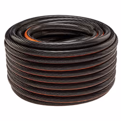 NEO tools 15-842, 1 pz