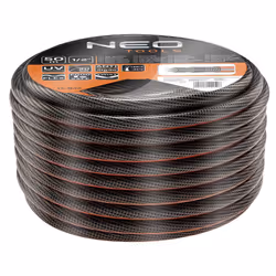 NEO tools 15-842 pompa da giardino
