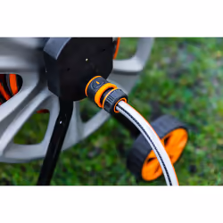 NEO tools 15-845 pompa da giardino - Vista aggiuntiva 6