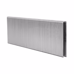 NEO tools 14-570, 1 pz