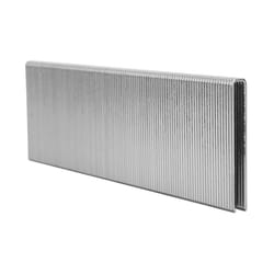 NEO tools 14-570 chiodo 1 pz