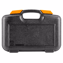 NEO tools 14-572 cucitrice