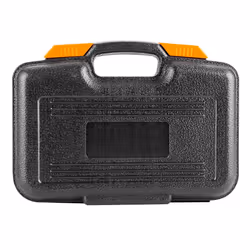 NEO tools 14-572 cucitrice