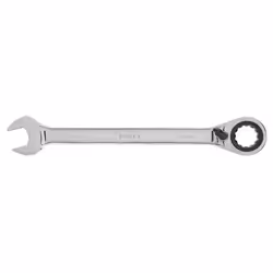 NEO tools 09-336, 1 pz, 530 g