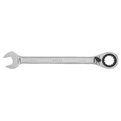 NEO tools 09-336 chiave a cricchetto