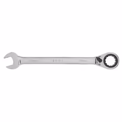 NEO tools 09-337, 1 pz
