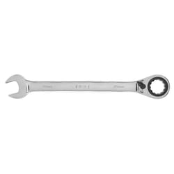 NEO tools 09-337 chiave a cricchetto