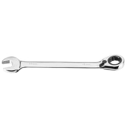 NEO tools 09-338 chiave a cricchetto