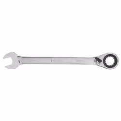 NEO tools 09-340, 1 pz