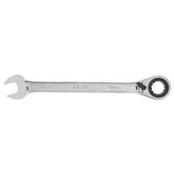 NEO tools 09-340 chiave a cricchetto