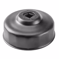 NEO tools 11-361 accessorio per chiavi dinamometriche 1 pz - Vista aggiuntiva 7