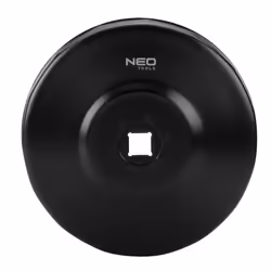 NEO tools 11-364 accessorio per chiavi dinamometriche 1 pz - Vista aggiuntiva 4