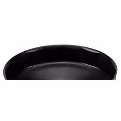 NEO tools 11-364 accessorio per chiavi dinamometriche 1 pz - Vista aggiuntiva 5