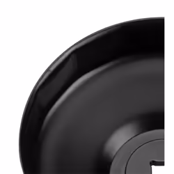 NEO tools 11-364 accessorio per chiavi dinamometriche 1 pz - Vista aggiuntiva 6