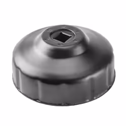 NEO tools 11-364 accessorio per chiavi dinamometriche 1 pz - Vista aggiuntiva 7