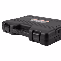NEO tools 11-132 set di strumenti meccanici - Vista aggiuntiva 4