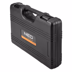 NEO tools 11-132 set di strumenti meccanici - Vista aggiuntiva 6
