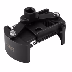 NEO tools 11-380 accessorio per chiavi dinamometriche 1 pz - Vista aggiuntiva 4