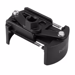 NEO tools 11-380 accessorio per chiavi dinamometriche 1 pz - Vista aggiuntiva 5