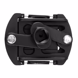 NEO tools 11-380 accessorio per chiavi dinamometriche 1 pz - Vista aggiuntiva 6