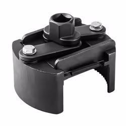 NEO tools 11-380 accessorio per chiavi dinamometriche 1 pz - Vista aggiuntiva 7
