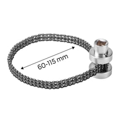 NEO tools 11-381 accessorio per chiavi dinamometriche 1 pz