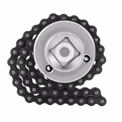 NEO tools 11-381 accessorio per chiavi dinamometriche 1 pz