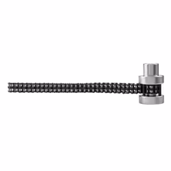 NEO tools 11-381 accessorio per chiavi dinamometriche 1 pz
