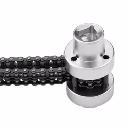 NEO tools 11-381 accessorio per chiavi dinamometriche 1 pz - Vista aggiuntiva 4