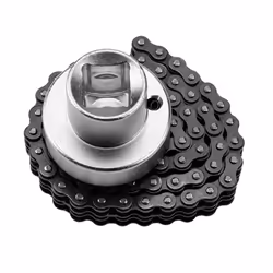 NEO tools 11-381 accessorio per chiavi dinamometriche 1 pz - Vista aggiuntiva 5