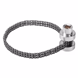 NEO tools 11-381 accessorio per chiavi dinamometriche 1 pz - Vista aggiuntiva 6