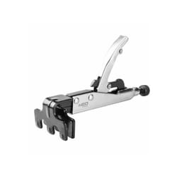 NEO tools 11-020 morsa