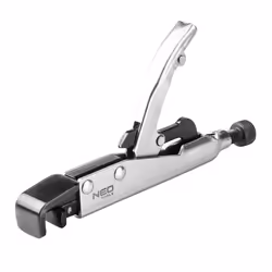 NEO tools 11-021, 195 mm, 438 g, 1 pz