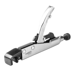 NEO tools 11-021 morsa