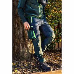 NEO tools 81-216-S vestito da lavoro Giacca