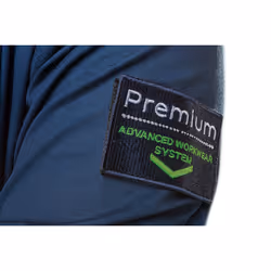 NEO tools 81-216-S vestito da lavoro Giacca - Vista aggiuntiva 6