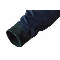 NEO tools 81-216-M vestito da lavoro Giacca - Vista aggiuntiva 7