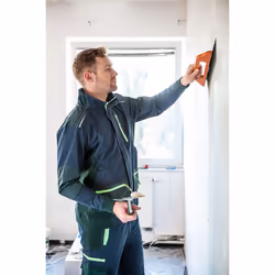 NEO tools 81-216-L vestito da lavoro Giacca