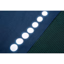 NEO tools 81-216-XXL vestito da lavoro Giacca - Vista aggiuntiva 5