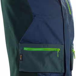 NEO tools 81-216-XXL vestito da lavoro Giacca - Vista aggiuntiva 6