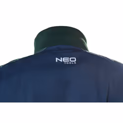NEO tools 81-216-XXL vestito da lavoro Giacca - Vista aggiuntiva 7