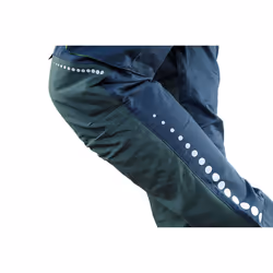 NEO tools 81-246-S vestito da lavoro
