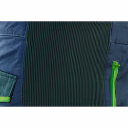 NEO tools 81-246-S vestito da lavoro