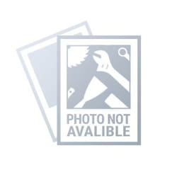 NEO tools 81-246-XL vestito da lavoro
