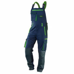 NEO tools 81-246-XXL vestito da lavoro - Vista aggiuntiva 5