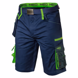 NEO tools 81-276-XXXL pantaloncino protettivo