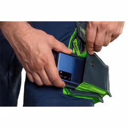 NEO tools 81-276-XXXL pantaloncino protettivo